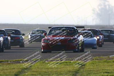 media/Jan-18-2026-CalClub SCCA (Sun) [[8bc6468723]]/Group 7 Race/Turn 1/